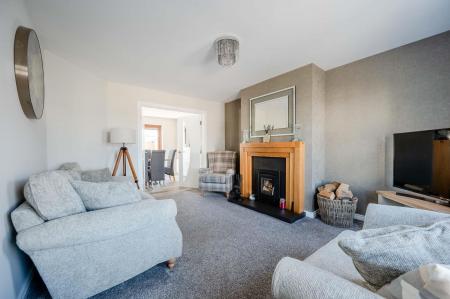 11-8 Drumfad Ave.jpg
