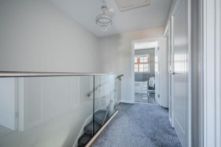 26-8 Drumfad Ave.jpg