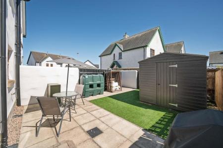 30-8 Drumfad Ave.jpg