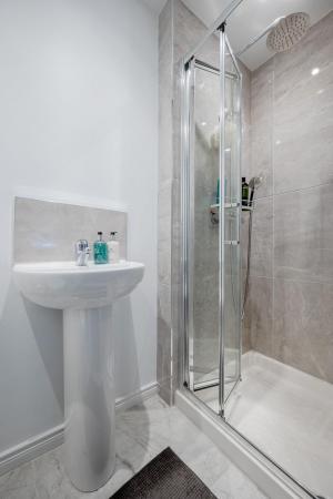 23-8 Drumfad Ave.jpg
