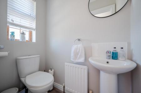 7-8 Drumfad Ave.jpg