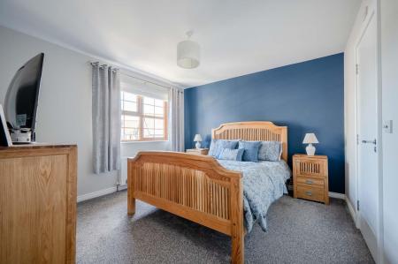 20-8 Drumfad Ave.jpg