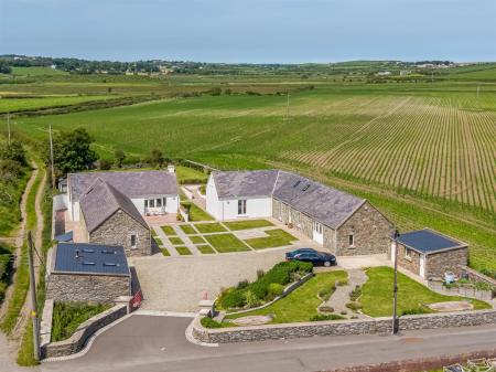 DJI_20260624142959_0100_D.JPG