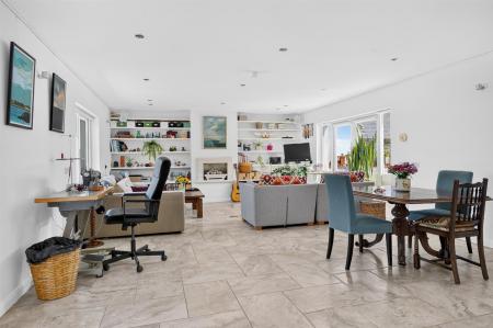 6W8A0373.JPG