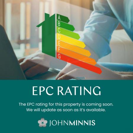 EPC Coming Soon.jpg