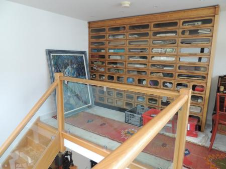 Loft