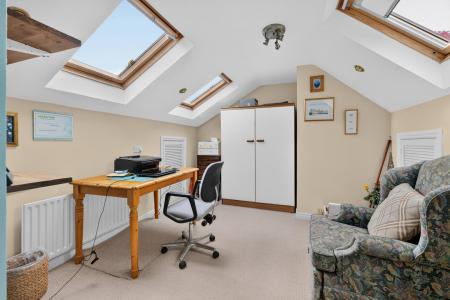 Loft