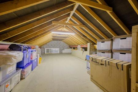 Loft