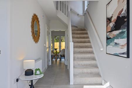 Regent Park Show Home 2025 01.jpg