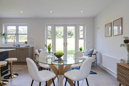Regent Park Show Home 2025 27.jpg