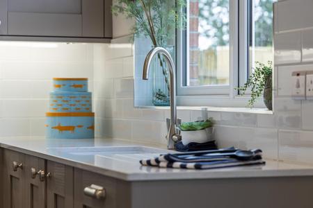 Regent Park Show Home 2025 49.jpg