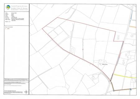 Map Raffrey JPEG.jpg