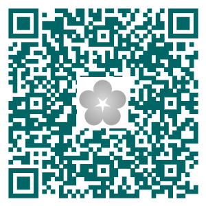 NEW QR CODE JULY 25.png