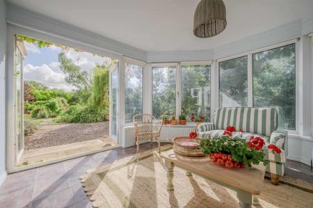 29 Craigarusky Rd-29.jpg