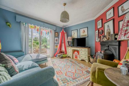 29 Craigarusky Rd-17.jpg