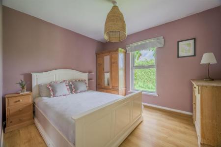 29 Craigarusky Rd-33.jpg