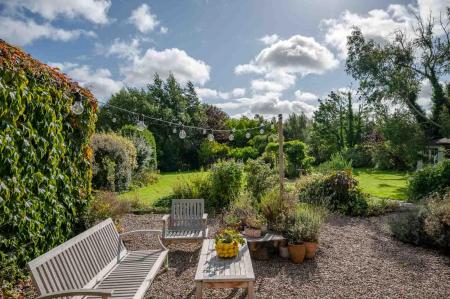 29 Craigarusky Rd-48.jpg