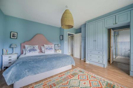 29 Craigarusky Rd-32.jpg