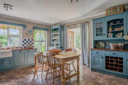 29 Craigarusky Rd-19.jpg