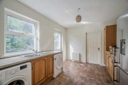 29 Craigarusky Rd-30.jpg