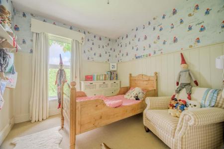 29 Craigarusky Rd-35.jpg