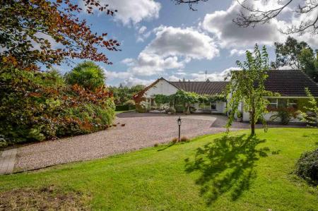 29 Craigarusky Rd-4.jpg