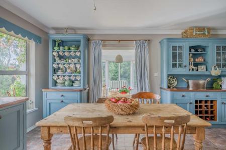 29 Craigarusky Rd-26.jpg