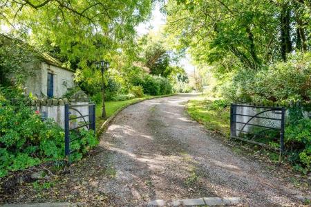 29 Craigarusky Rd-1.jpg