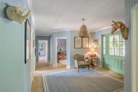 29 Craigarusky Rd-14.jpg