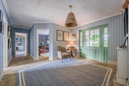 29 Craigarusky Rd-7.jpg