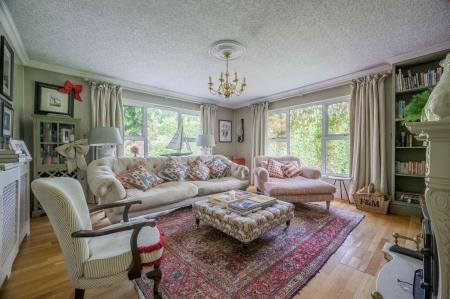 29 Craigarusky Rd-9.jpg