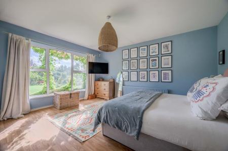 29 Craigarusky Rd-31.jpg