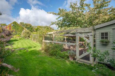 29 Craigarusky Rd-66.jpg