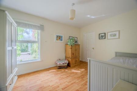 29 Craigarusky Rd-34.jpg