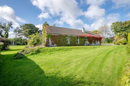 29 Craigarusky Rd-38.jpg