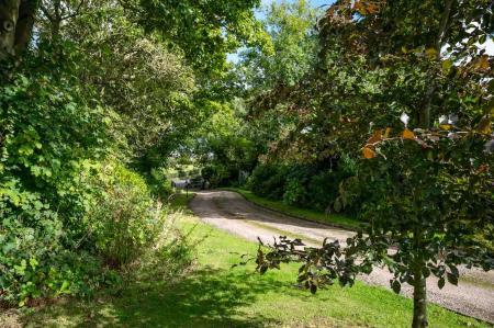 29 Craigarusky Rd-2.jpg