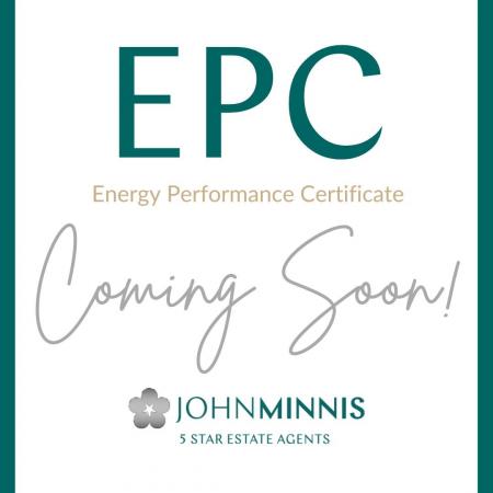 EPC Coming Soon Photo.jpg