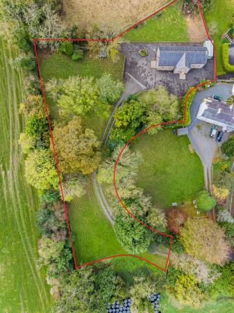 Photo with Boundary Lines.jpg