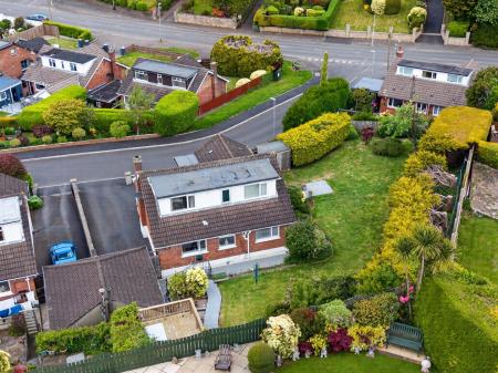DJI_20260515120426_0435_D.JPG