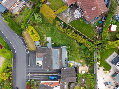 DJI_20260515120408_0434_D.JPG