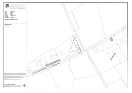 Boundary Map_page-0001.jpg