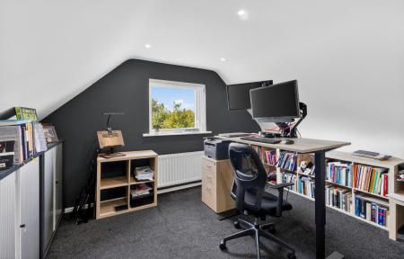 Loft