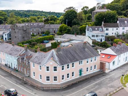 DJI_20260610155416_0197_D.JPG