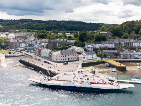 DJI_20260610155516_0203_D.JPG
