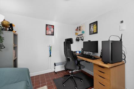 Study