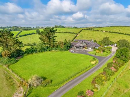 DJI_20260709085840_0104_D.JPG