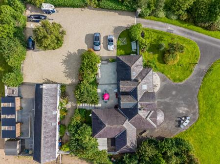 DJI_20260709090532_0125_D.JPG