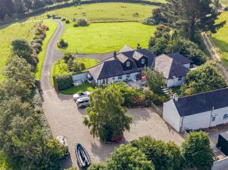 DJI_20260709085935_0107_D.JPG