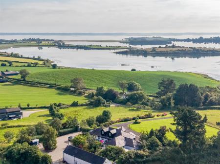 DJI_20260709090121_0112_D.JPG
