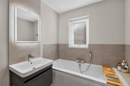 6W8A0163.JPG